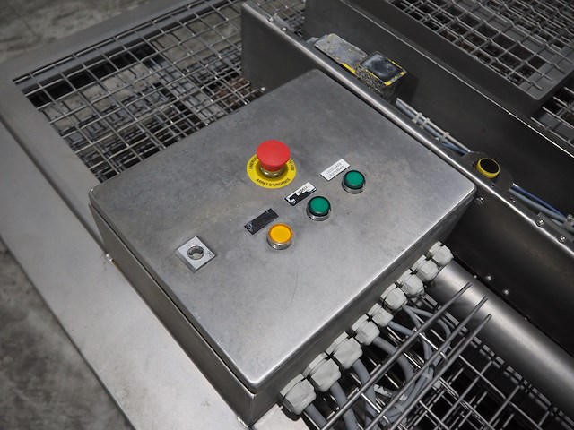 Mafo - afbeelding 46 van  56