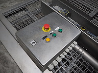 Mafo - afbeelding 46 van  56