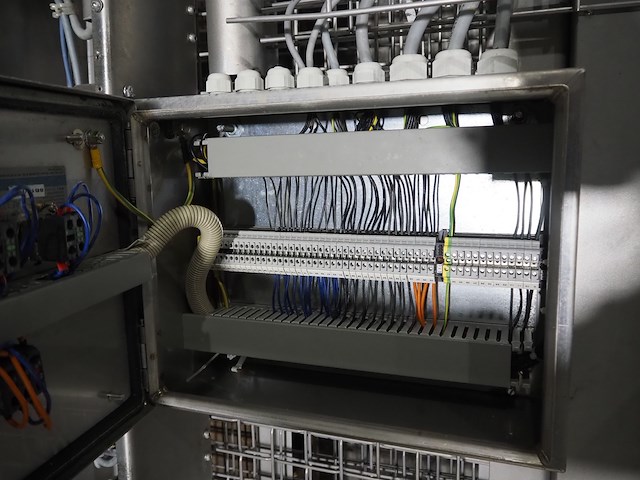 Mafo - afbeelding 47 van  56