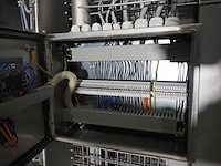 Mafo - afbeelding 47 van  56