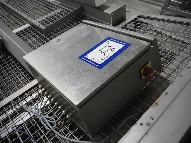 Mafo - afbeelding 48 van  56