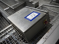 Mafo - afbeelding 48 van  56