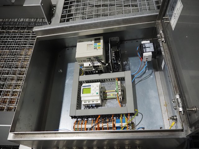 Mafo - afbeelding 49 van  56