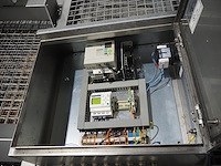 Mafo - afbeelding 49 van  56