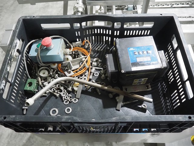 Mafo - afbeelding 51 van  56