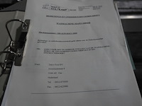 Mafo - afbeelding 52 van  56