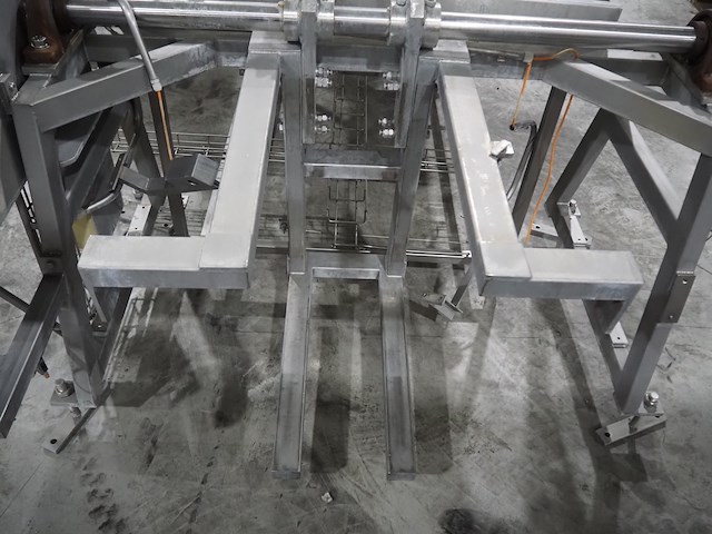 Mafo - afbeelding 45 van  56