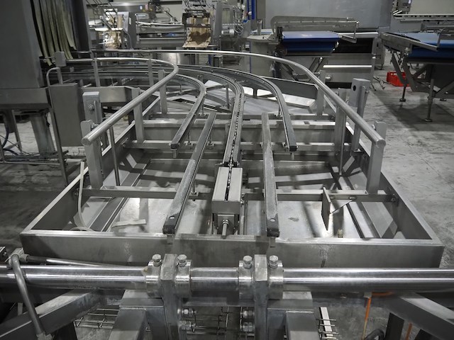 Mafo - afbeelding 53 van  56