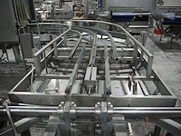 Mafo - afbeelding 53 van  56