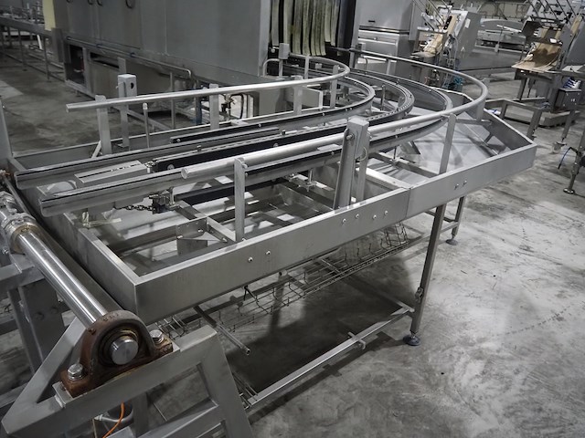 Mafo - afbeelding 54 van  56