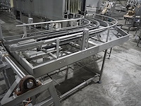 Mafo - afbeelding 54 van  56