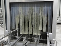 Mafo - afbeelding 55 van  56