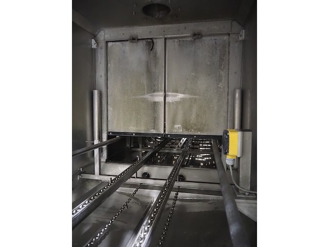 Mafo - afbeelding 56 van  56