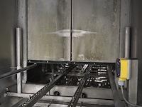 Mafo - afbeelding 56 van  56