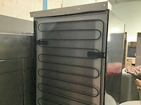 Mag 185 - vinothek wine storage cabinet - afbeelding 4 van  6