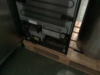 Mag 185 - vinothek wine storage cabinet - afbeelding 5 van  6