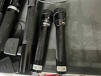 Mag-lite / streamlight zaklamp (9x) - afbeelding 2 van  4