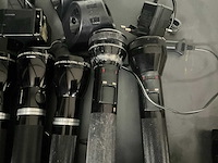 Mag-lite / streamlight zaklamp (9x) - afbeelding 4 van  4