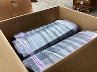 Maga epdm aansluitslang (70x) - afbeelding 1 van  5