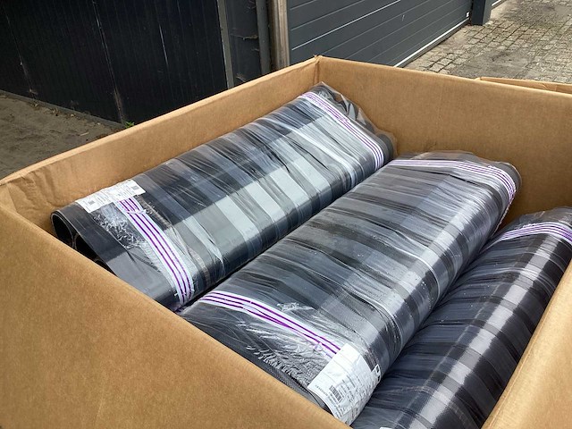 Maga epdm aansluitslang (70x) - afbeelding 2 van  5