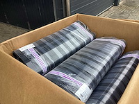 Maga epdm aansluitslang (70x) - afbeelding 2 van  5