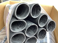 Maga epdm aansluitslang (70x) - afbeelding 3 van  5