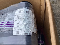 Maga epdm aansluitslang (70x) - afbeelding 4 van  5