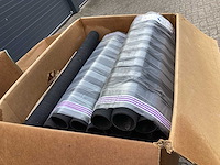 Maga epdm aansluitslang (70x) - afbeelding 1 van  5