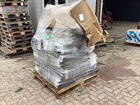 Maga epdm radiatorslang 50/60mm (340x) - afbeelding 2 van  6