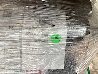 Maga epdm radiatorslang 50/60mm (340x) - afbeelding 4 van  6