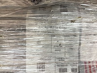 Maga epdm radiatorslang 50/60mm (340x) - afbeelding 5 van  6