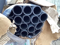 Maga epdm radiatorslang 50/60mm (340x) - afbeelding 6 van  6