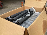 Maga epdm radiatorslang 60/70mm (120x) - afbeelding 3 van  6
