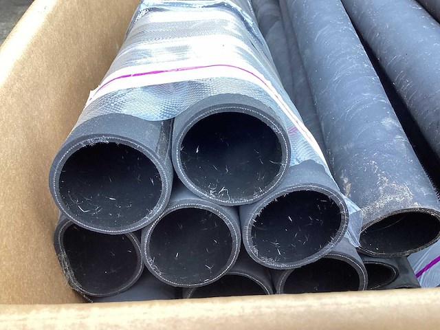 Maga epdm radiatorslang 60/70mm (120x) - afbeelding 4 van  6