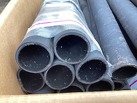 Maga epdm radiatorslang 60/70mm (120x) - afbeelding 4 van  6