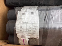 Maga epdm radiatorslang 60/70mm (120x) - afbeelding 5 van  6