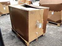 Maga epdm radiatorslang 90/102mm (60x) - afbeelding 4 van  4