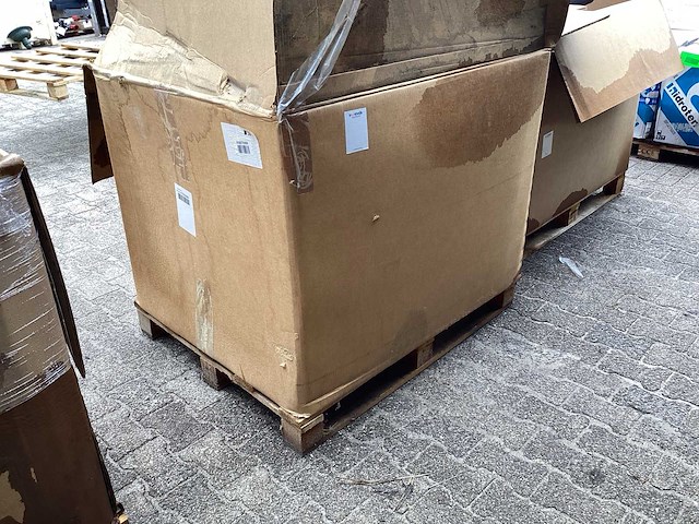 Maga epdm radiatorslang 90/102mm (90x) - afbeelding 5 van  5