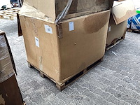 Maga epdm radiatorslang 90/102mm (90x) - afbeelding 5 van  5