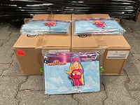 Maga mindy ballonnen (200x) - afbeelding 2 van  4