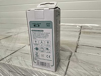 Magasins - u led lamp (1080x) - afbeelding 2 van  5