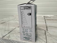 Magasins - u led lamp (1080x) - afbeelding 3 van  5