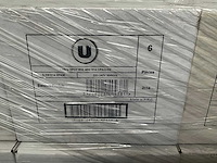 Magasins - u led lamp (1080x) - afbeelding 4 van  5