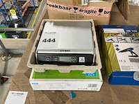 Magazijn- en verpakkingsmaterialen - afbeelding 6 van  6