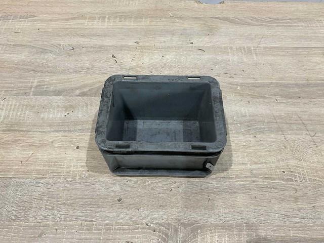 Magazijn bakken 20x15x10 cm (320x) - afbeelding 5 van  7