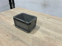 Magazijn bakken 20x15x10 cm (320x) - afbeelding 2 van  7