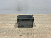 Magazijn bakken 20x15x10 cm (320x) - afbeelding 3 van  7