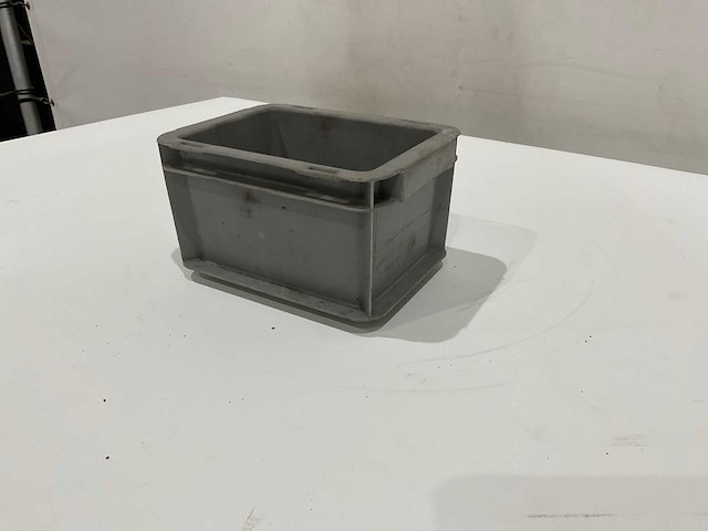 Magazijn bakken 20x15x12 cm (320x) - afbeelding 2 van  6