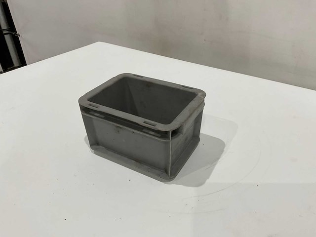 Magazijn bakken 20x15x12 cm (320x) - afbeelding 3 van  6