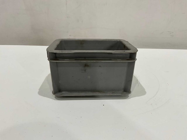 Magazijn bakken 20x15x12 cm (320x) - afbeelding 4 van  6